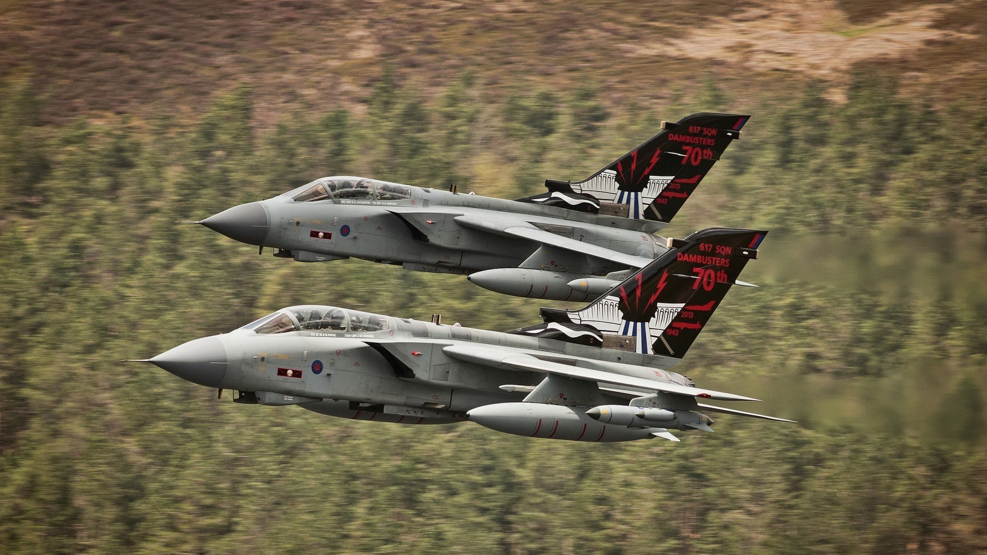 美国女足在巴黎奥运会上展现出强大的进攻火力,美国女足奥运会金牌