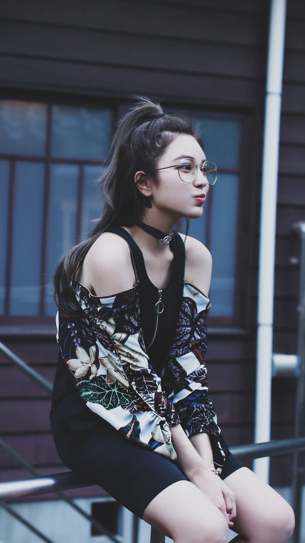 美国女足在巴黎奥运会比赛中表现出色，赢得金牌，美国女足奥运会大名单