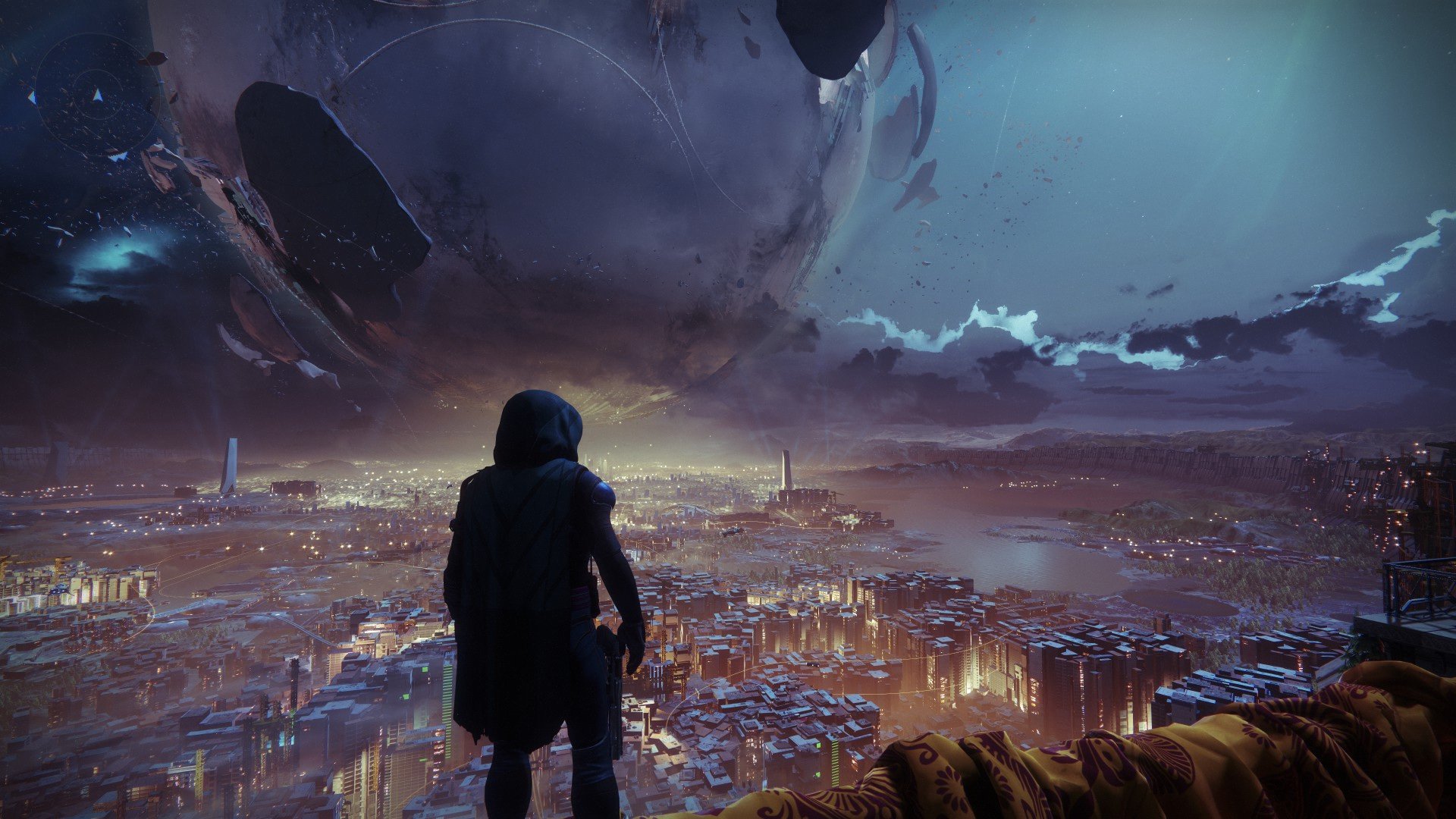 开云·体育全站登录地址-葡萄牙大将伤情不明，备战西班牙遇尴尬，葡萄牙名将