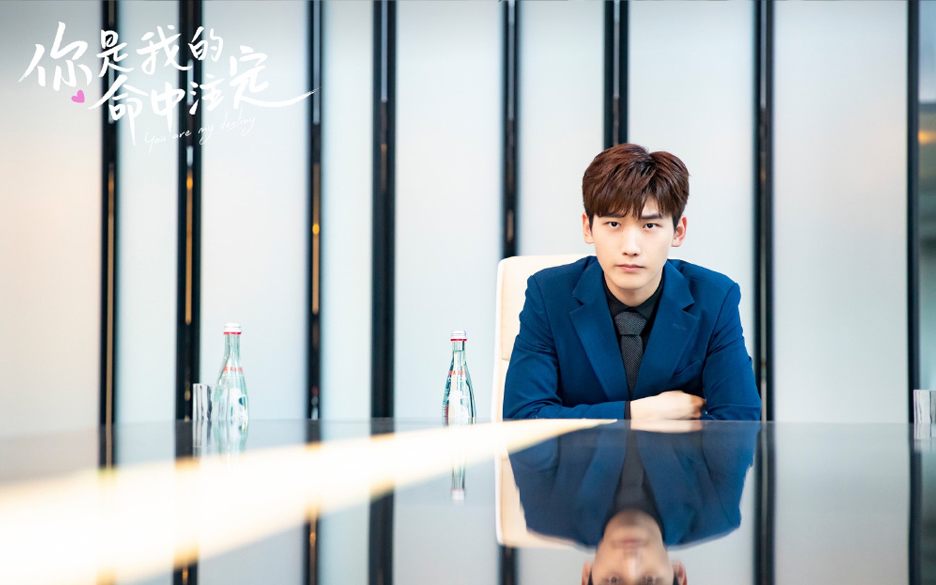 葡萄牙大胜保加利亚,锁定小组头名,葡萄牙vs