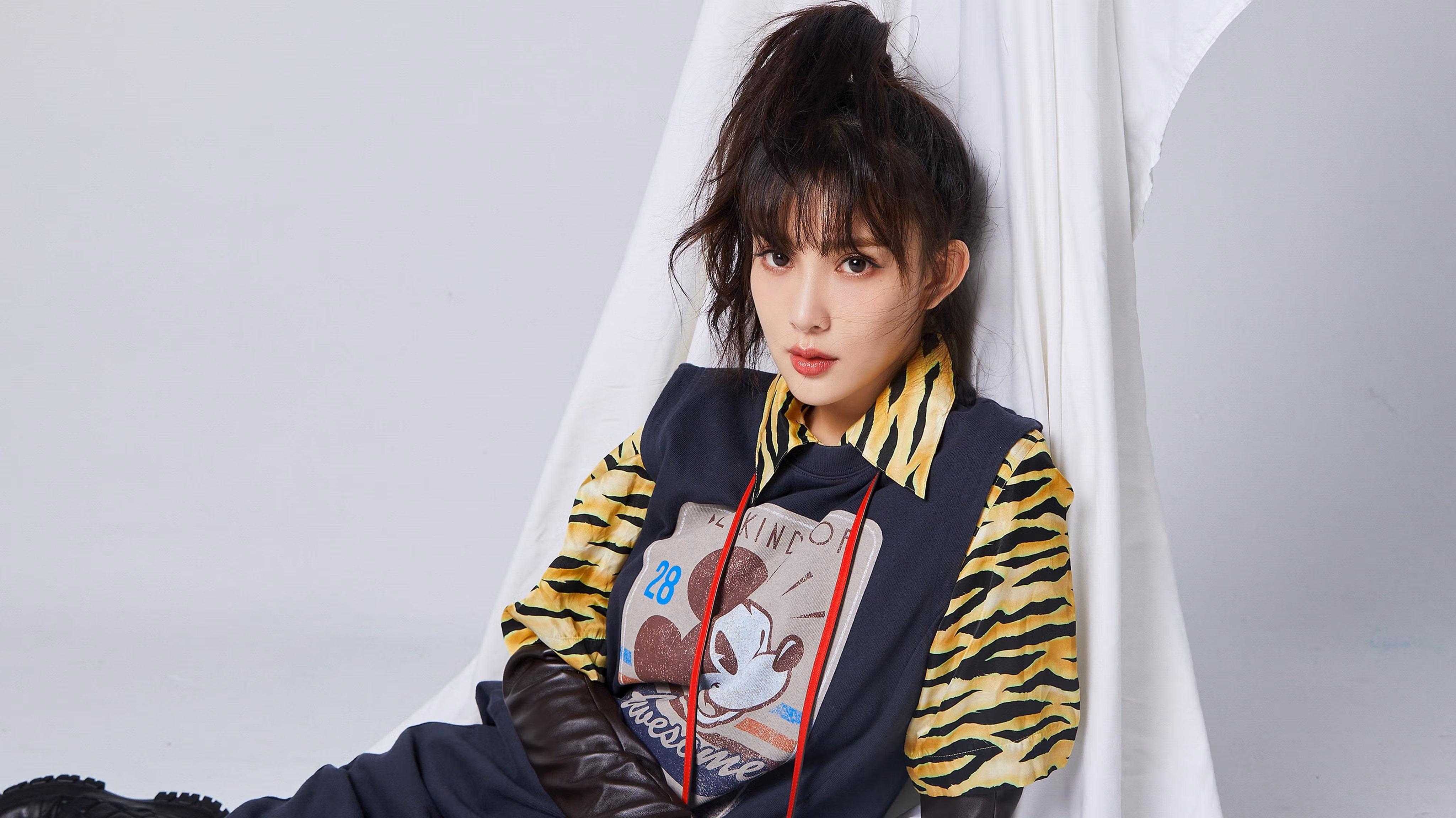 开云·体育全站登录地址-葡萄牙女足在预选赛中仅获1分，排名第五，葡萄牙女单