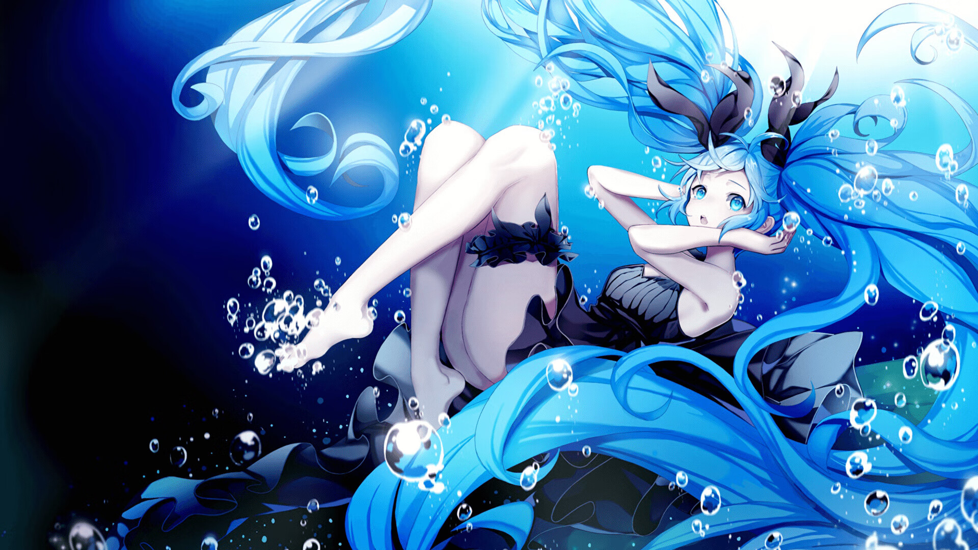 葡萄牙女足在预选赛中仅获1分，排名第五，葡萄牙女单