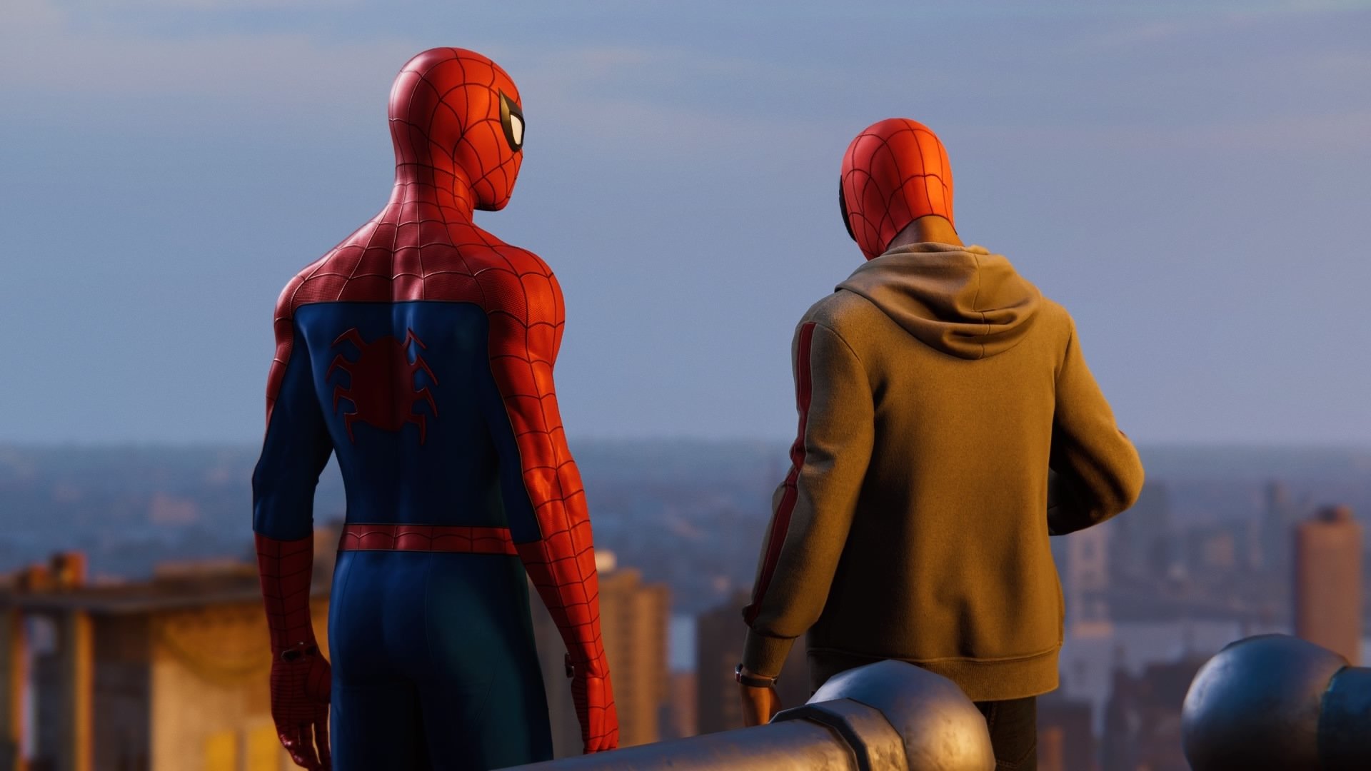 葡萄牙女足在预选赛中失去奥运资格,葡萄牙女单