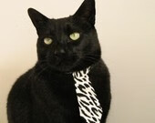 那不勒斯防守体系稳定,那不勒斯什么水平