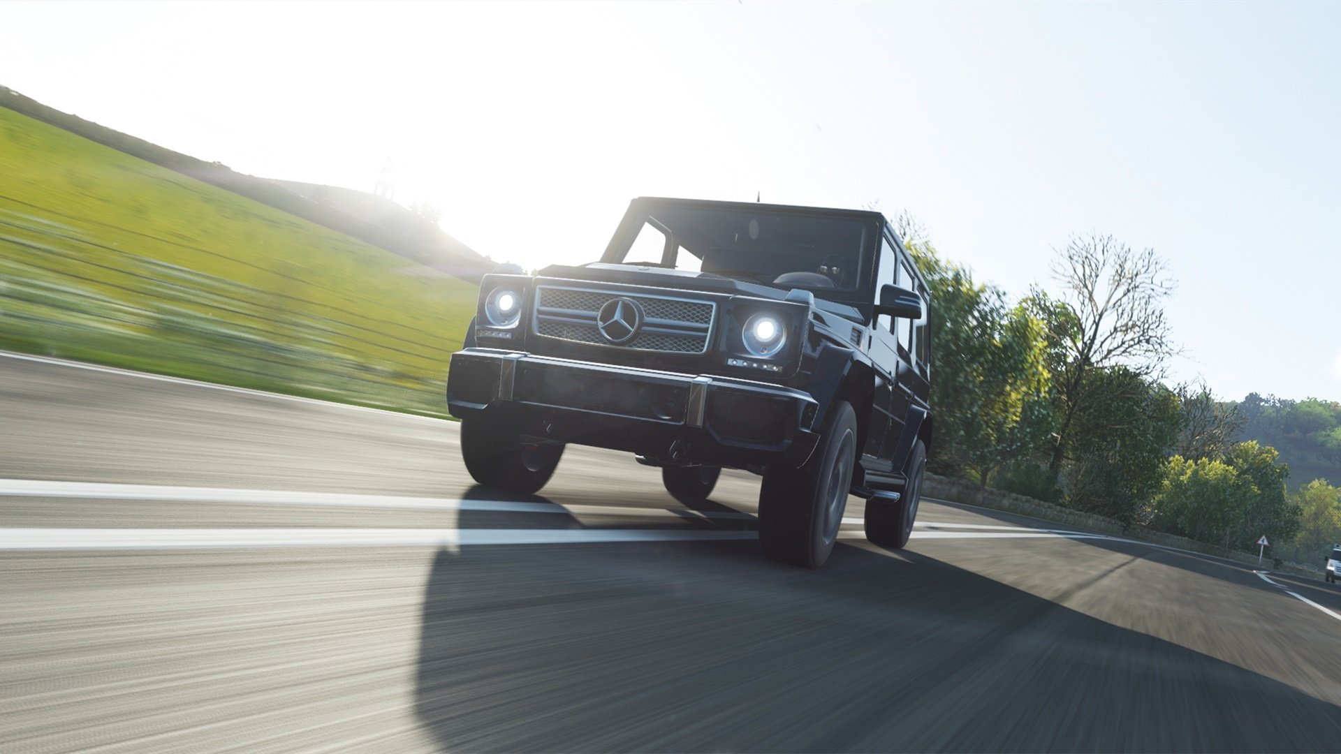 那不勒斯防守稳固,零封对手实现胜利,那不勒斯战术