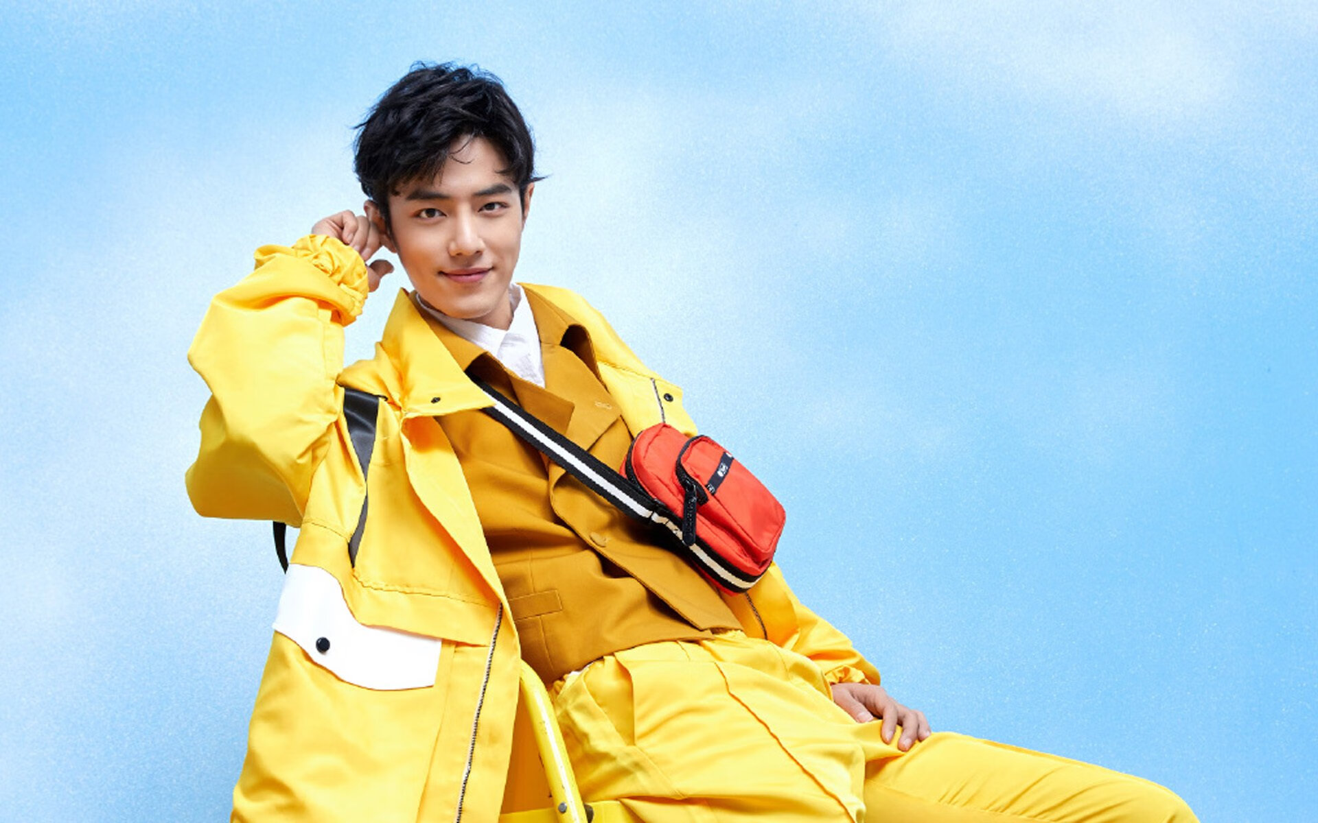 开云官网APP下载-那不勒斯阵中新援连入两球，率领球队战胜对手，那不勒斯近期战绩