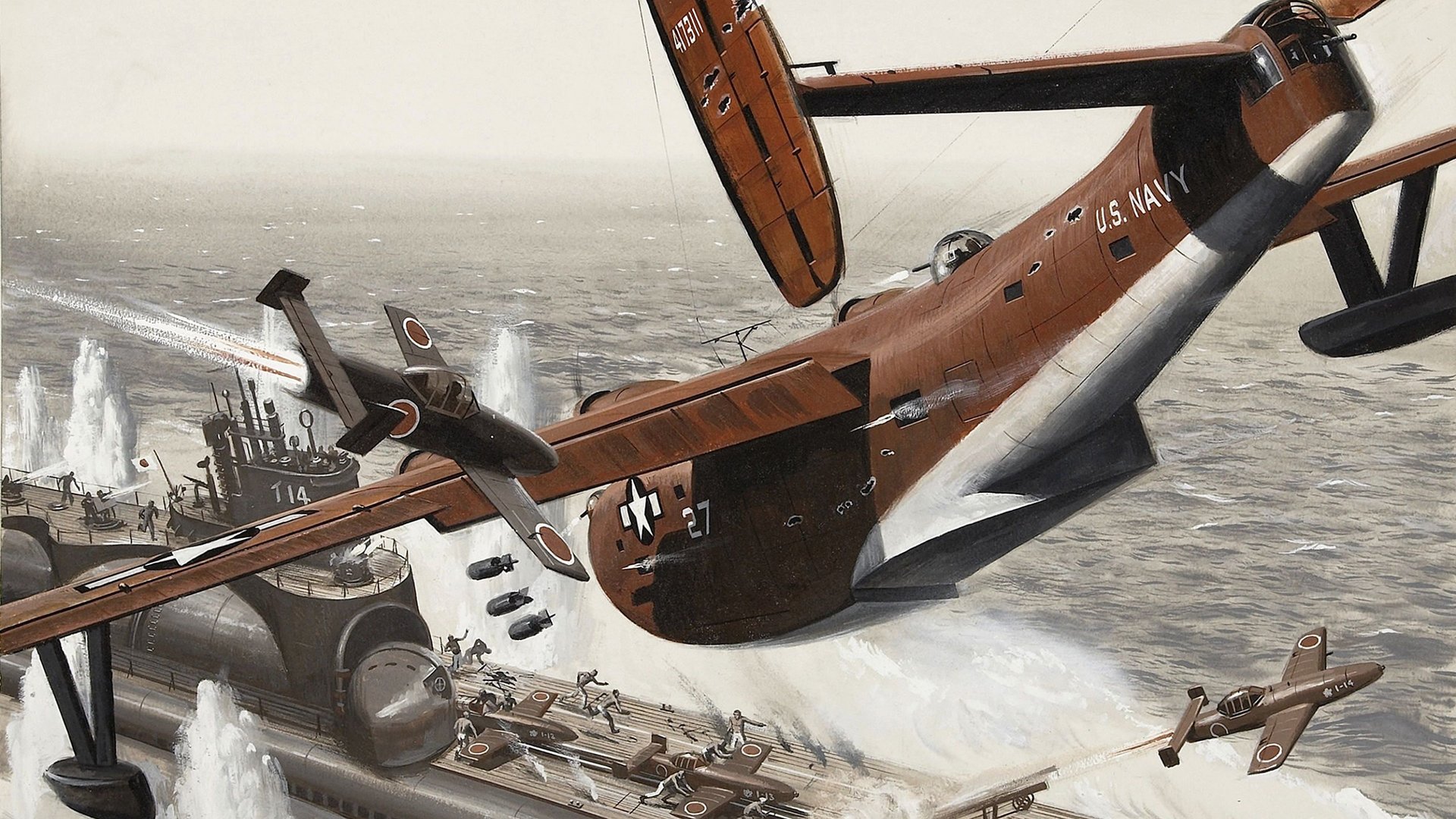 kaiyun体育综合-那些年我们追过的经典比赛，那些年我们追过的经典比赛是什么