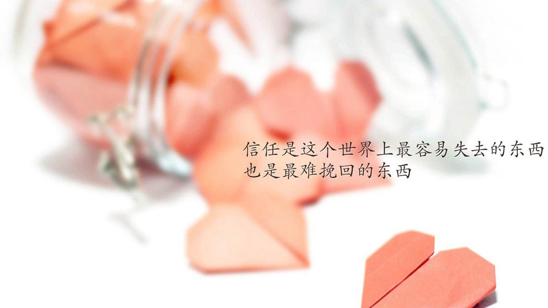 kaiyun.com-霍芬海姆士气高涨，实现团队壮举，霍芬海姆队徽图片