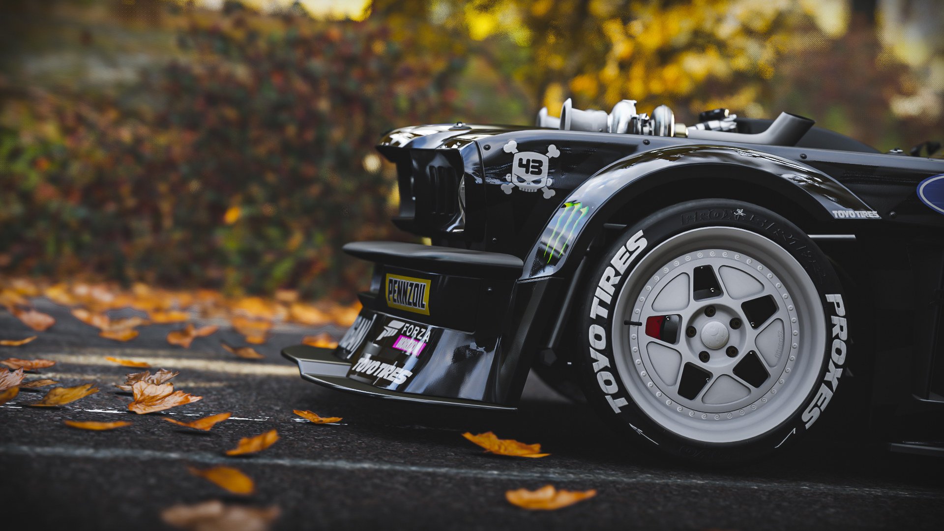 霍芬海姆士气高涨，实现团队壮举，霍芬海姆队徽图片