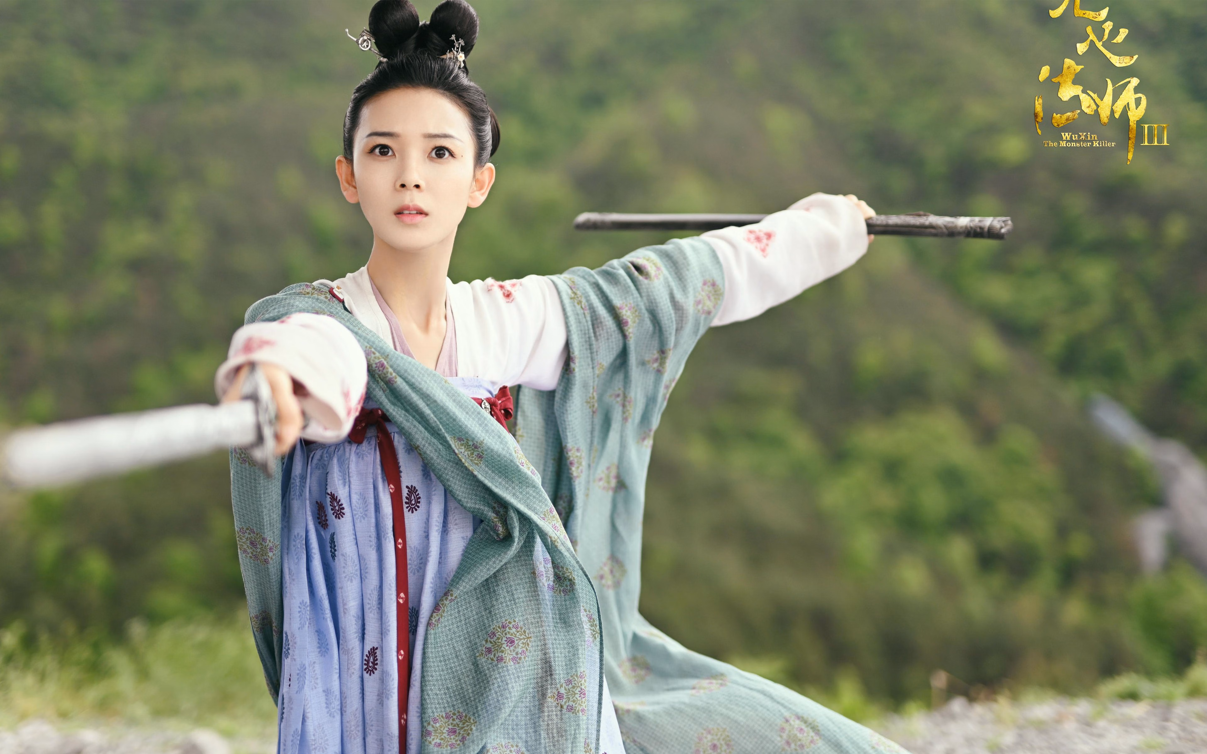 kaiyun开云·官方网站-霍芬海姆挑战弗莱堡，客场作战求取胜利，霍芬海姆的老板