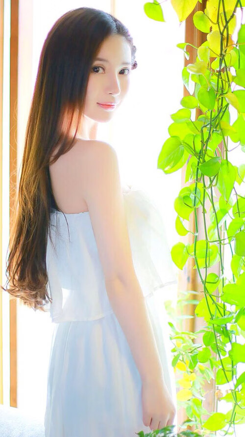 开云·体育官网-NBA球队球风变化趋势，nba球队风格