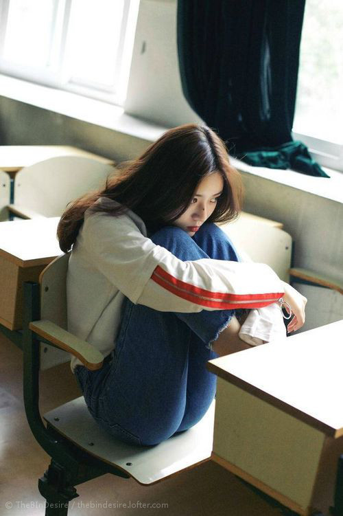 NBA球队管理层决策机制及执行效率研究,nba哪个球队管理层良心