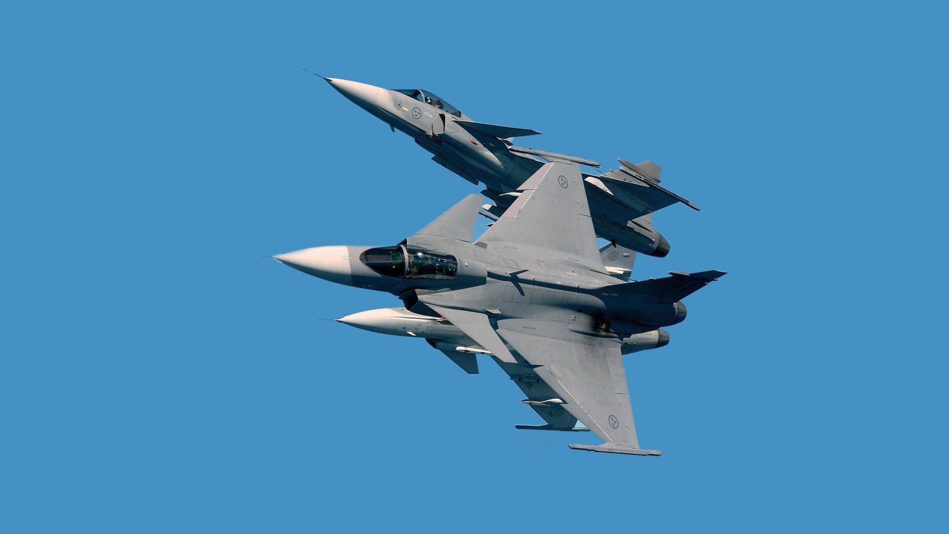 中国篮球职业联赛财务运营风险防控研究,篮球协会账务处理