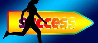 开云体育官方网入口-中国篮球职业联赛赛事媒体传播策略及效果评估，篮球赛事推广