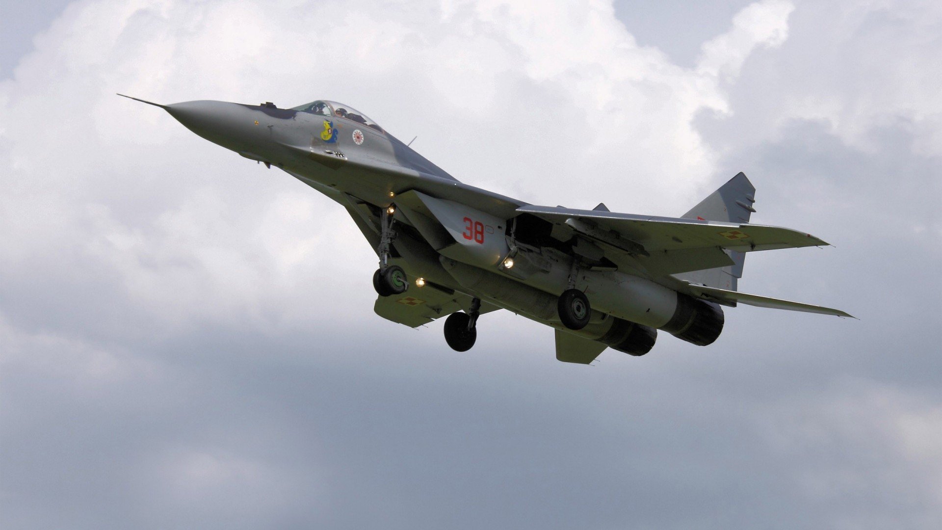 开云官方网站-中超球队阵容轮换周期趋势建模，中超新赛季换人规则