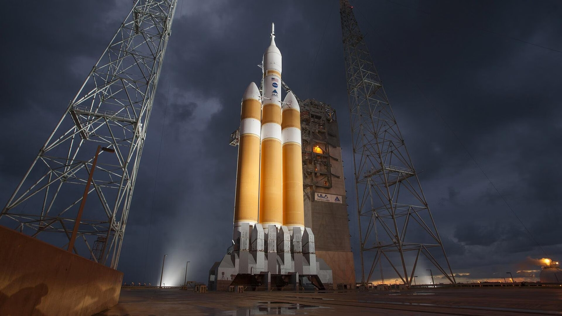 法甲球队融合GPS+心率数据提升战术区域覆盖度