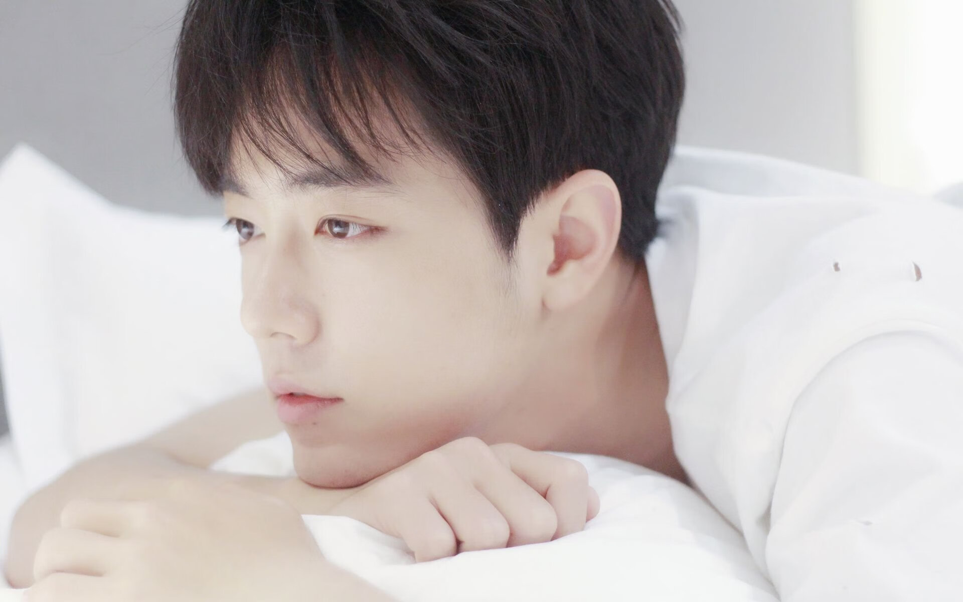 球坛趣闻:那些令人难忘的“奇葩”瞬间