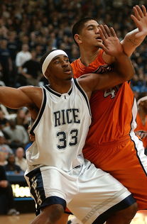 开云官网-篮球运动员技能动作精准度提升技术研究，篮球动作技能理论知识