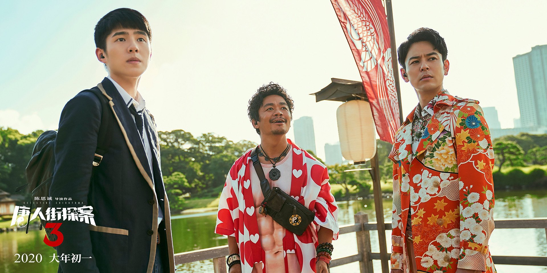 运动员伤病预防与康复体系，运动员的运动创伤及预防