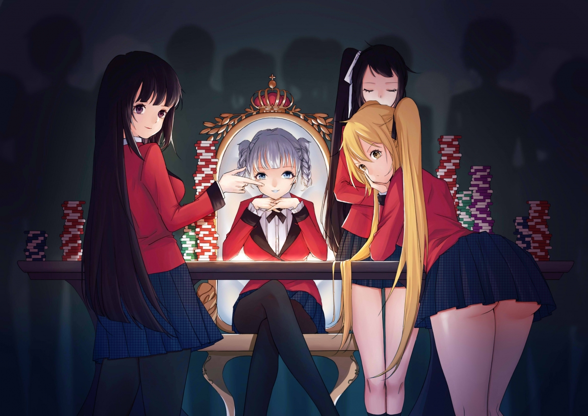 AC米兰边路进攻愈发犀利，ac米兰边后卫大全