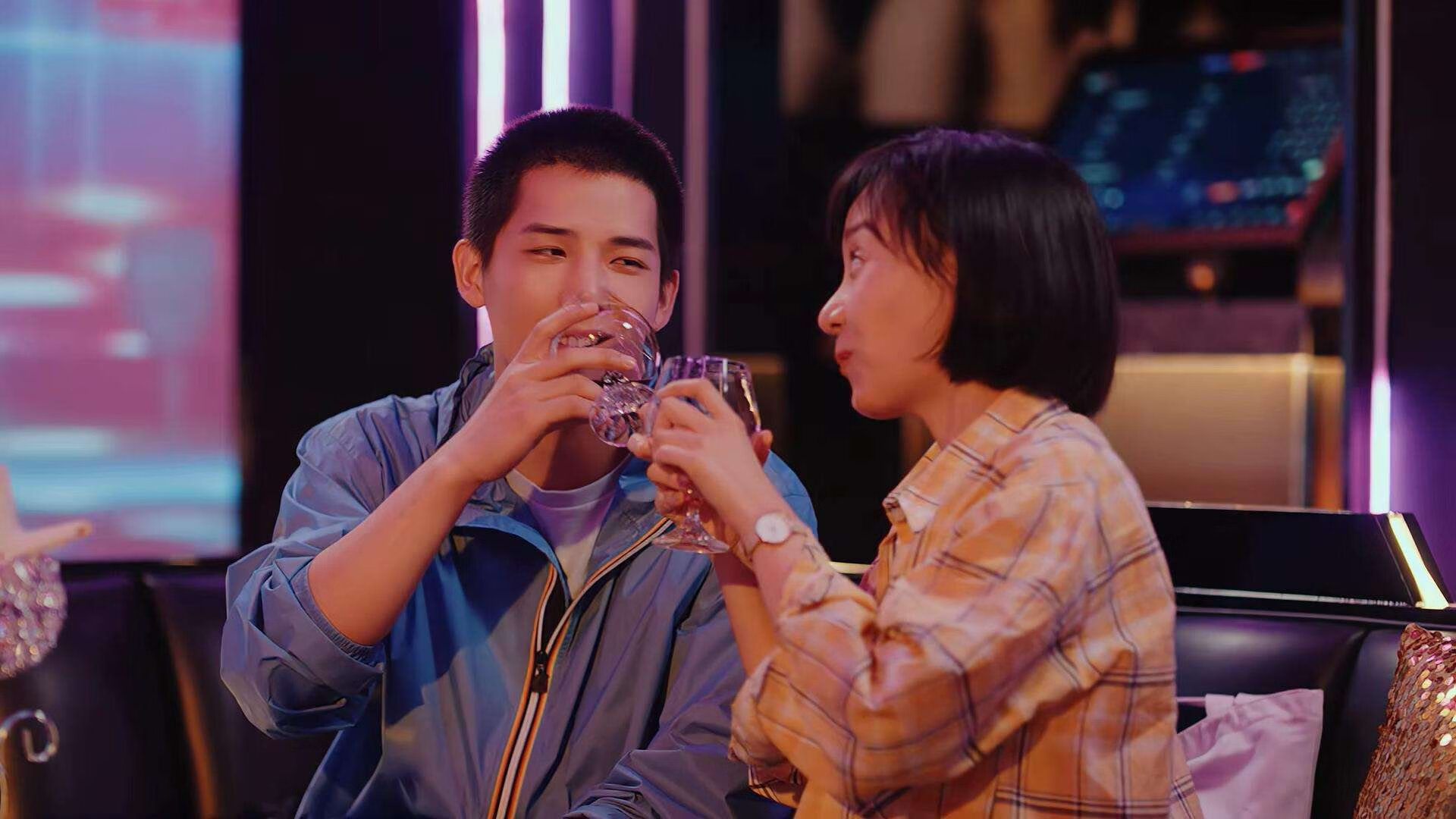 CBA球队深化战术研究与应用,cba改革新方案