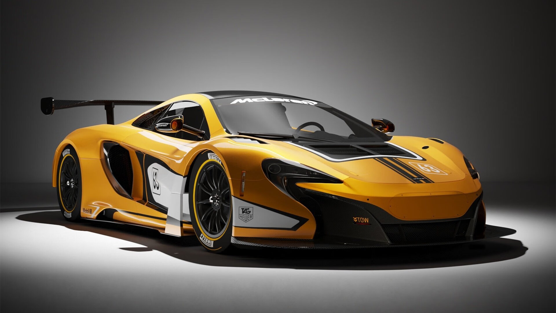 开云官网APP下载-CS赛区战队排名更新竞争激烈悬念十足，cs战队介绍