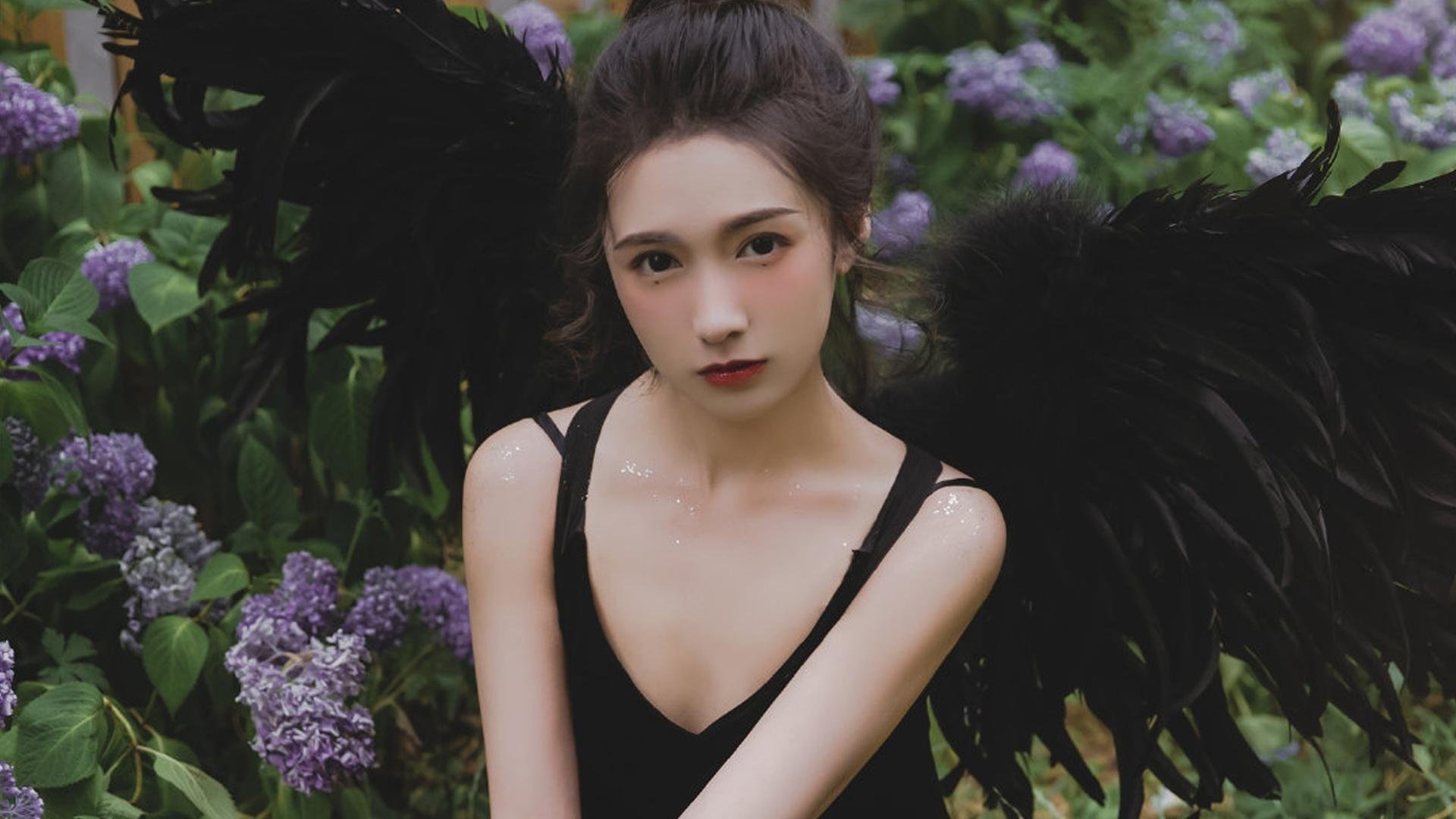 CS赛区战队排名更新竞争激烈悬念十足,cs战队介绍