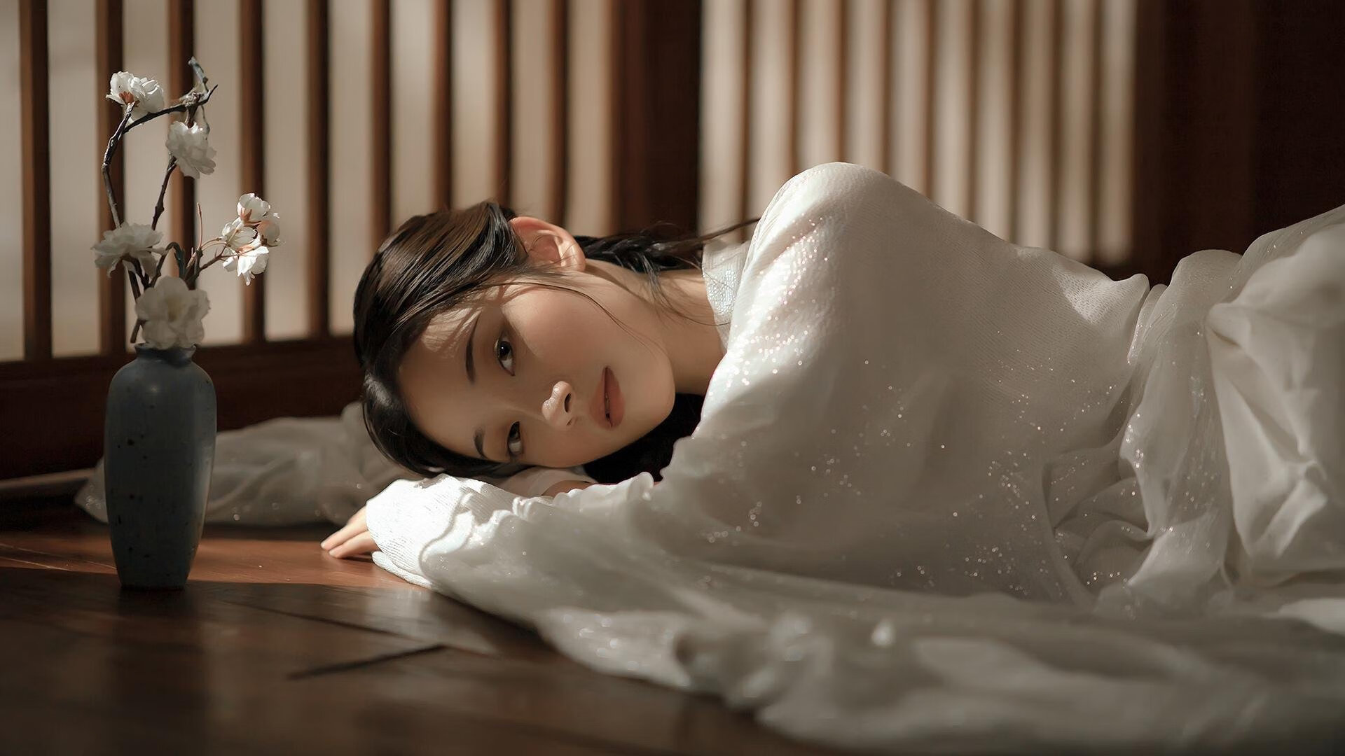 “金牛区城北体育馆：运动舞蹈赛场，舞者们用脚步书写辉煌故事”