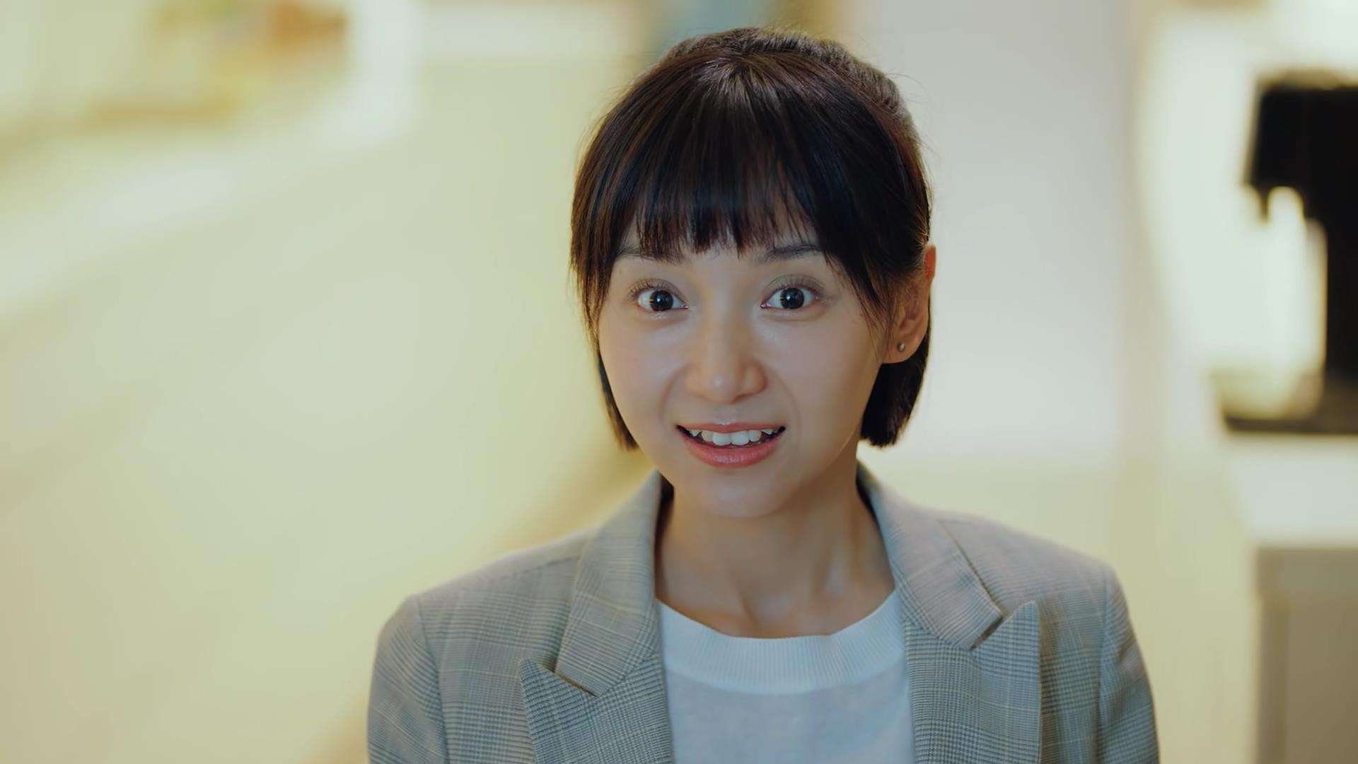 开云网站-中国三人篮球男队技战术水平显著提升，中国男子三人篮球最好成绩