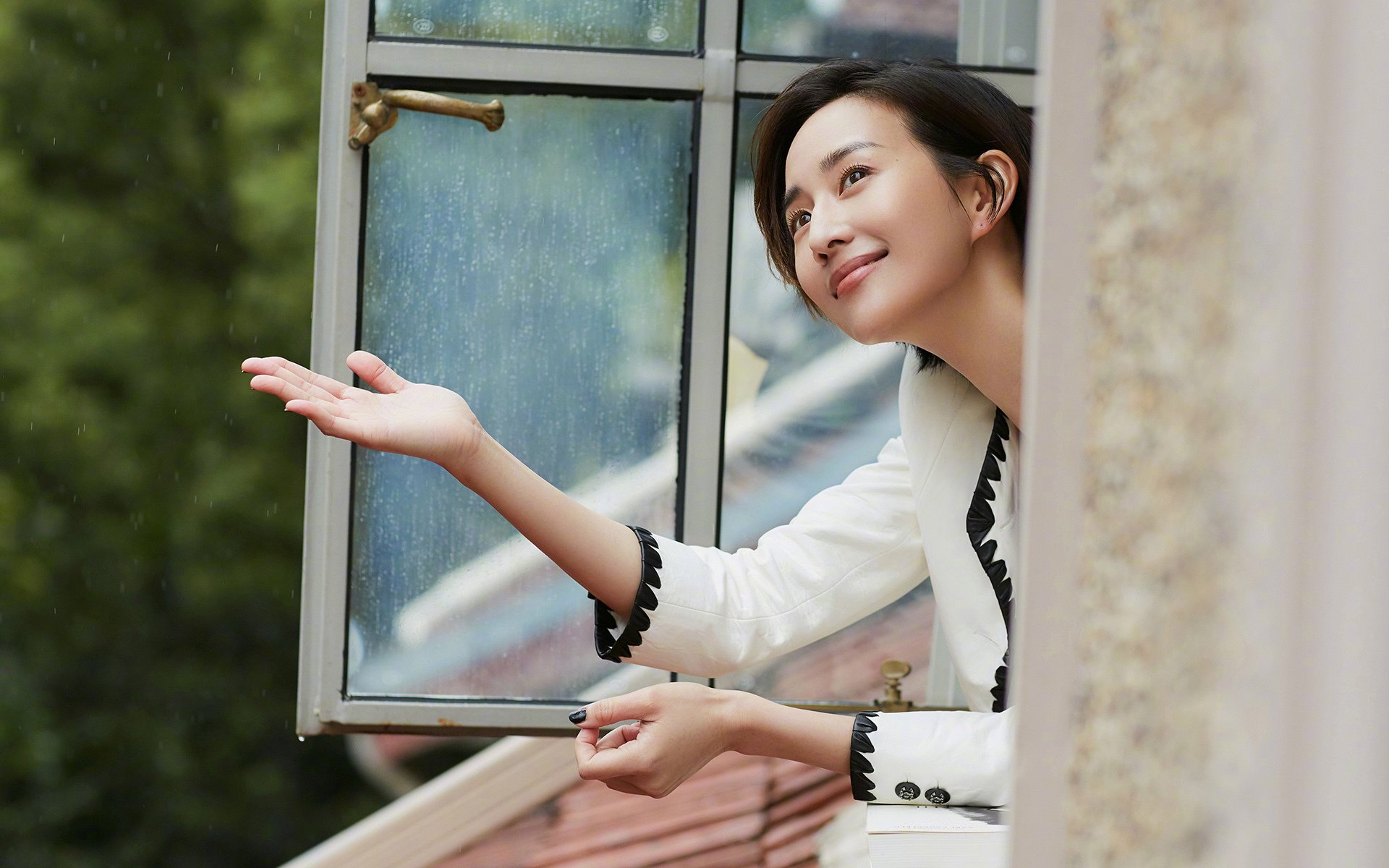 kaiyun 开云体育-中国男篮全力冲刺赛季冠军，中国男篮全力冲刺赛季冠军是谁