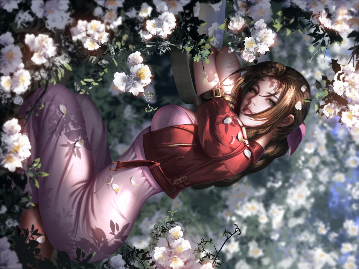 开云官方网站-中国香港队赛制布局与实施：如何在赛制框架内最大化球队优势，香港的比赛