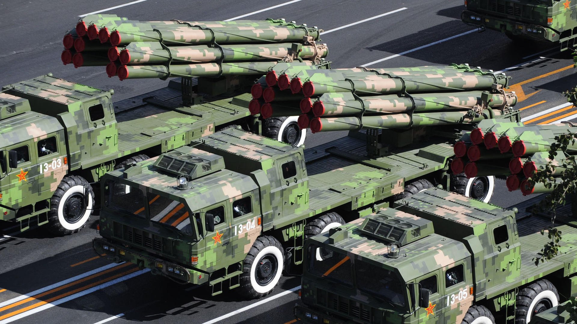 开云网页版-亚冠联赛中国足球战胜 球员配合日益默契，中国亚冠球队一览