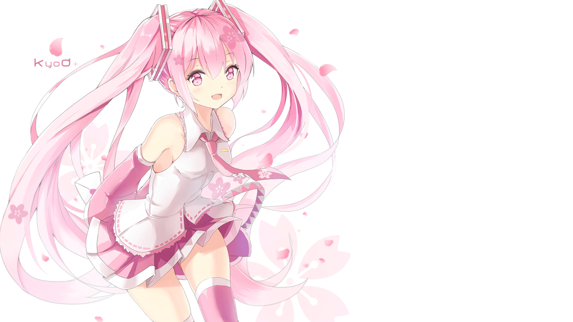 体育新闻中心协办体育主题视觉创作训练营,体育新闻摄影