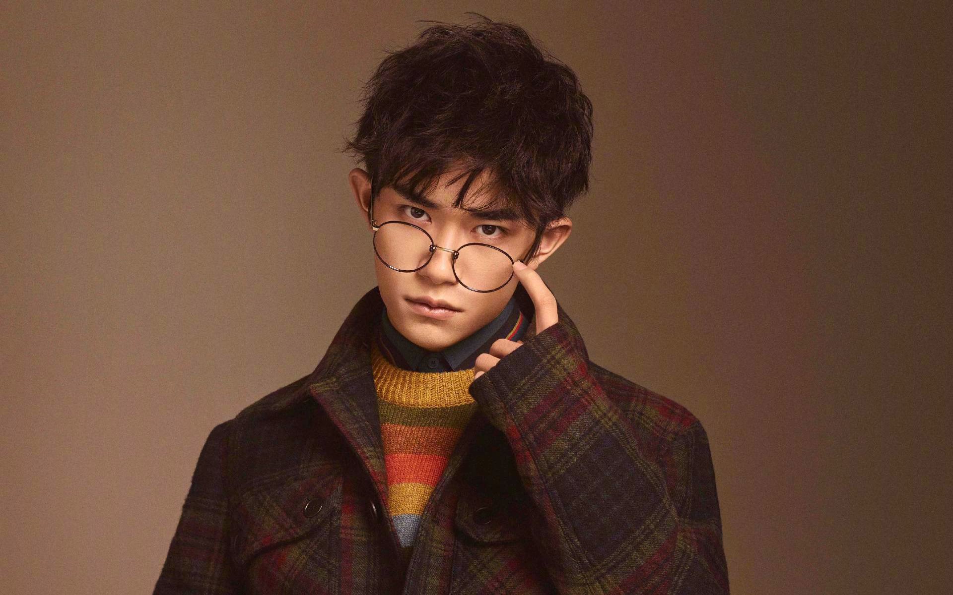 开云官网登录-体育新闻中心推动体育新媒体多渠道融合内容战略，体育类新媒体