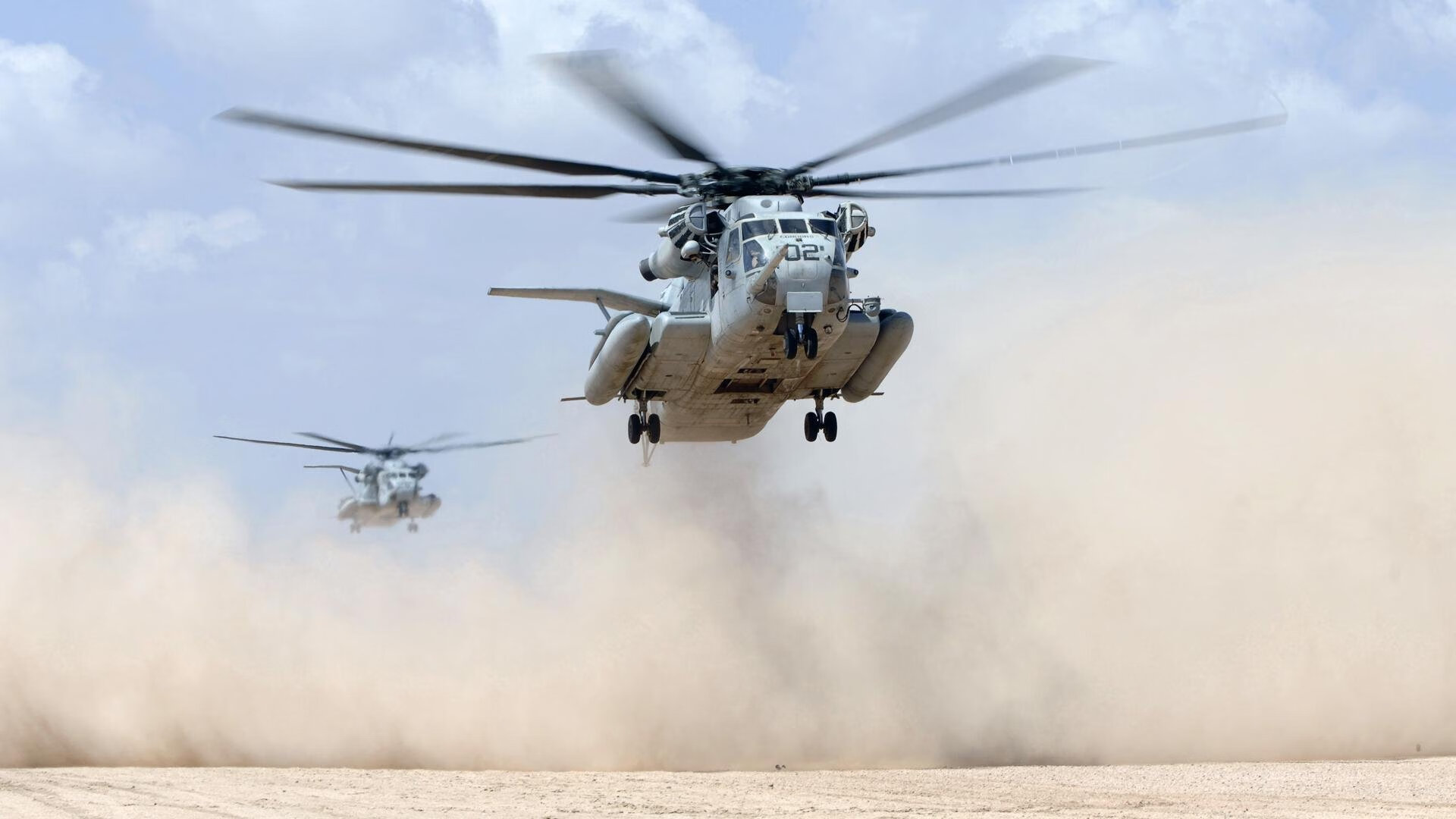 开云平台-俱乐部战略规划与执行力不足，俱乐部战略规划与执行力不足怎么办
