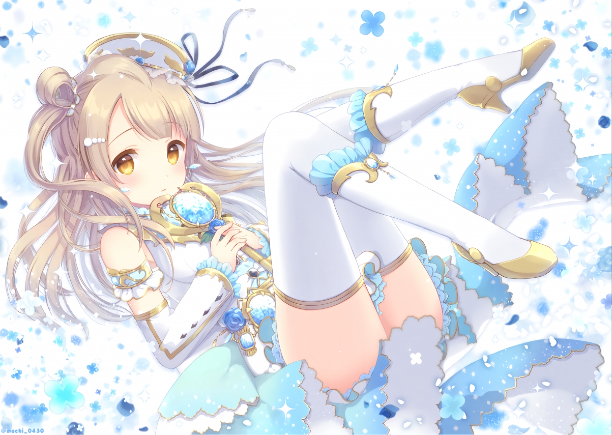 开云·体育官网-博卡攻守转换节奏偏慢，被拜仁反击多次打穿，博卡俱乐部著名球星