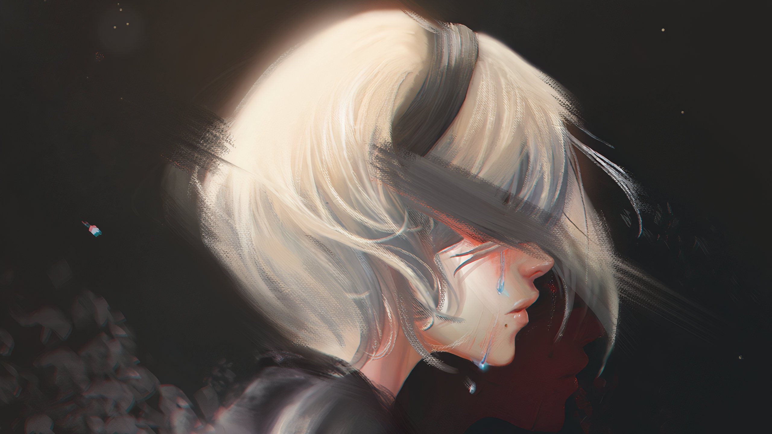 博卡攻守转换节奏偏慢,被拜仁反击多次打穿,博卡俱乐部著名球星