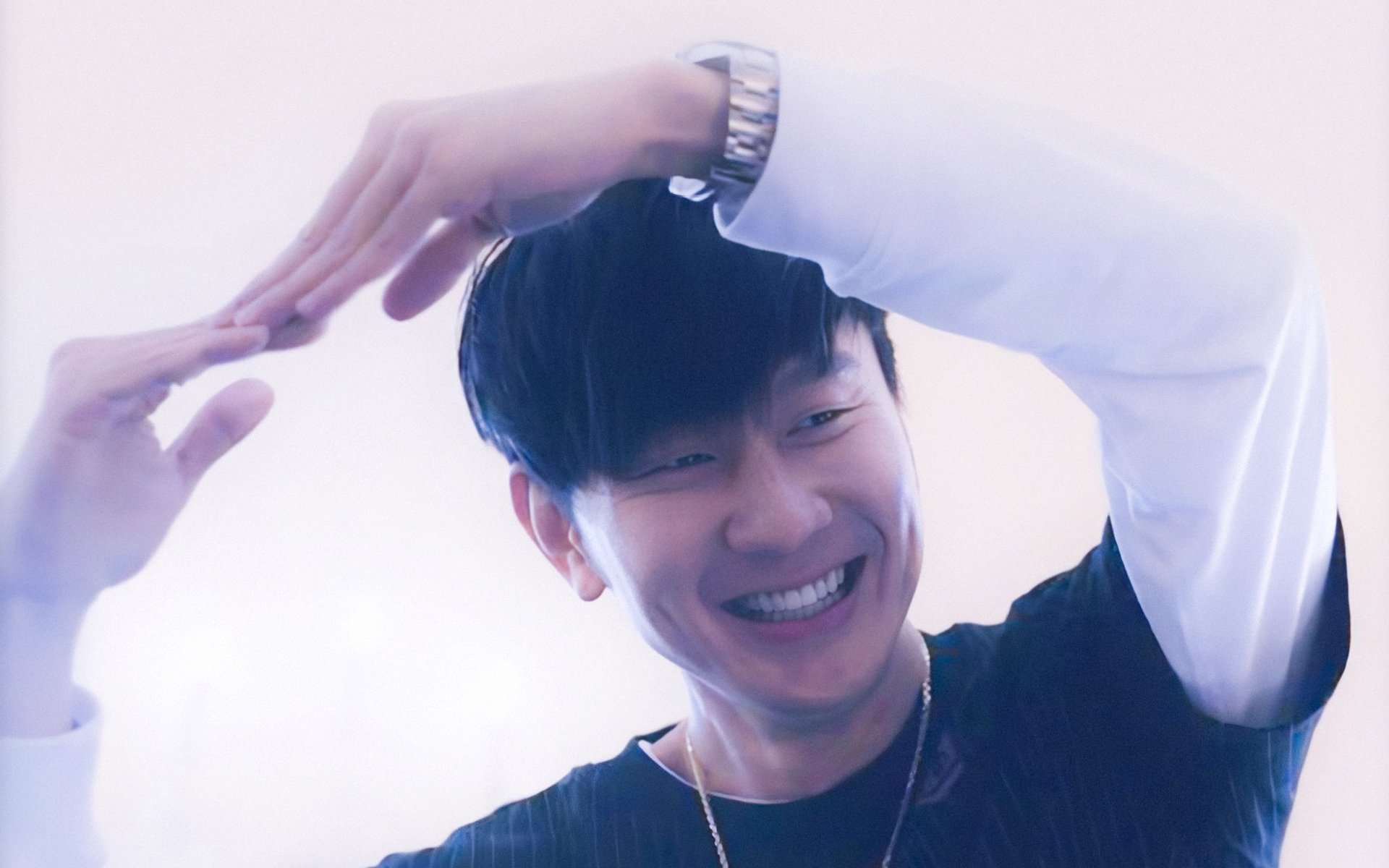 开云kaiyun-国家体育总局表彰年度优秀青少年教练员，国家体育总局青少年体育司副司长