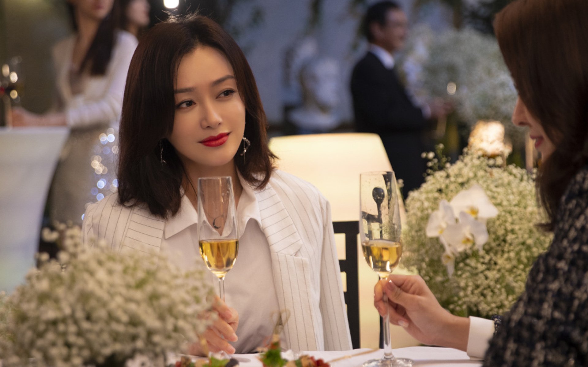 国家队文化建设缺乏象征性标识，国家队文化建设缺乏象征性标识是什么