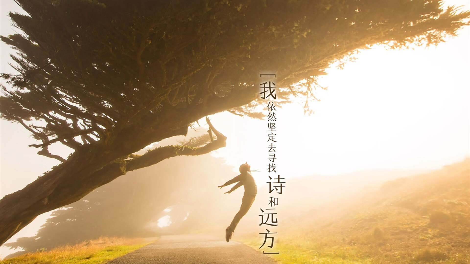 国际热身赛国足战败 球迷期待球队反弹，国际足联热身赛