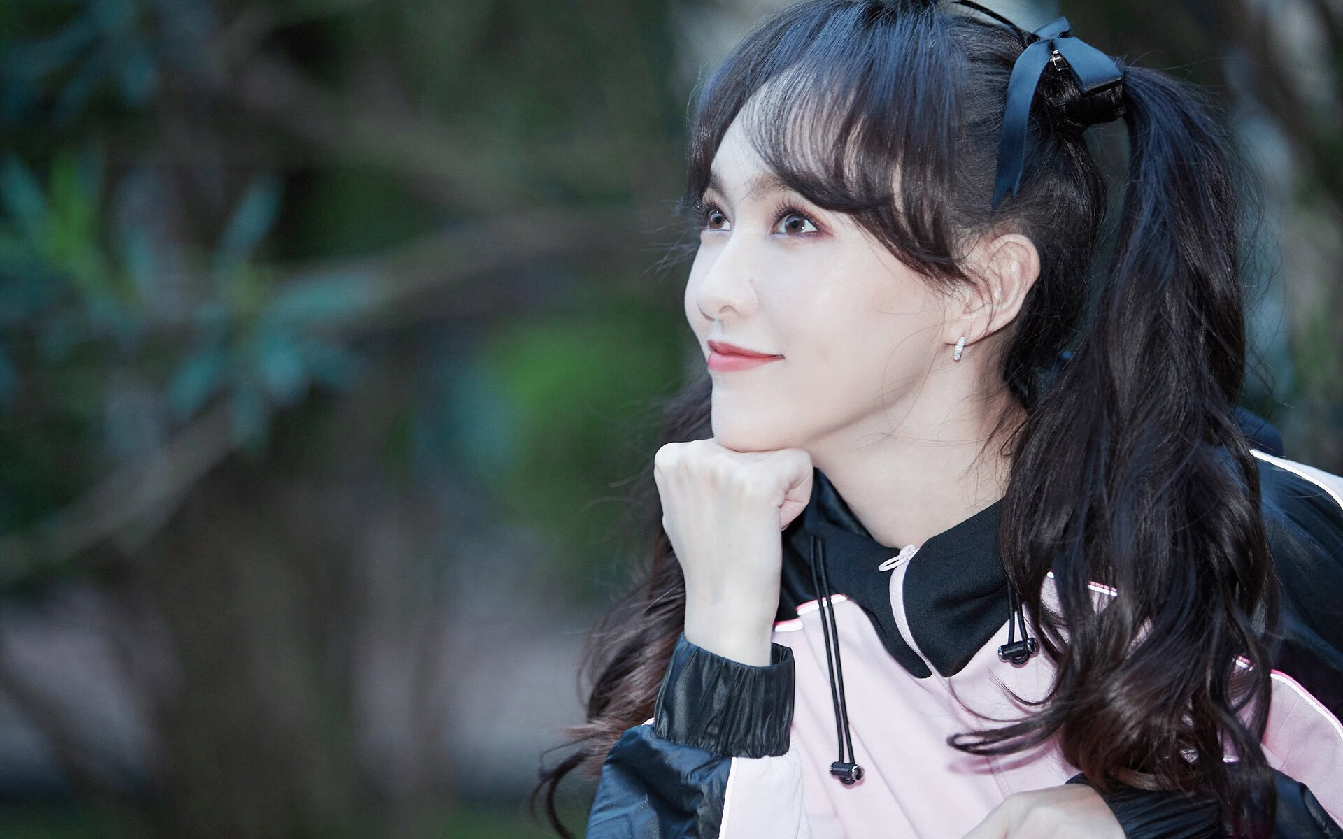 德雷塞尔再夺个人第三金，德雷塞尔多少金牌