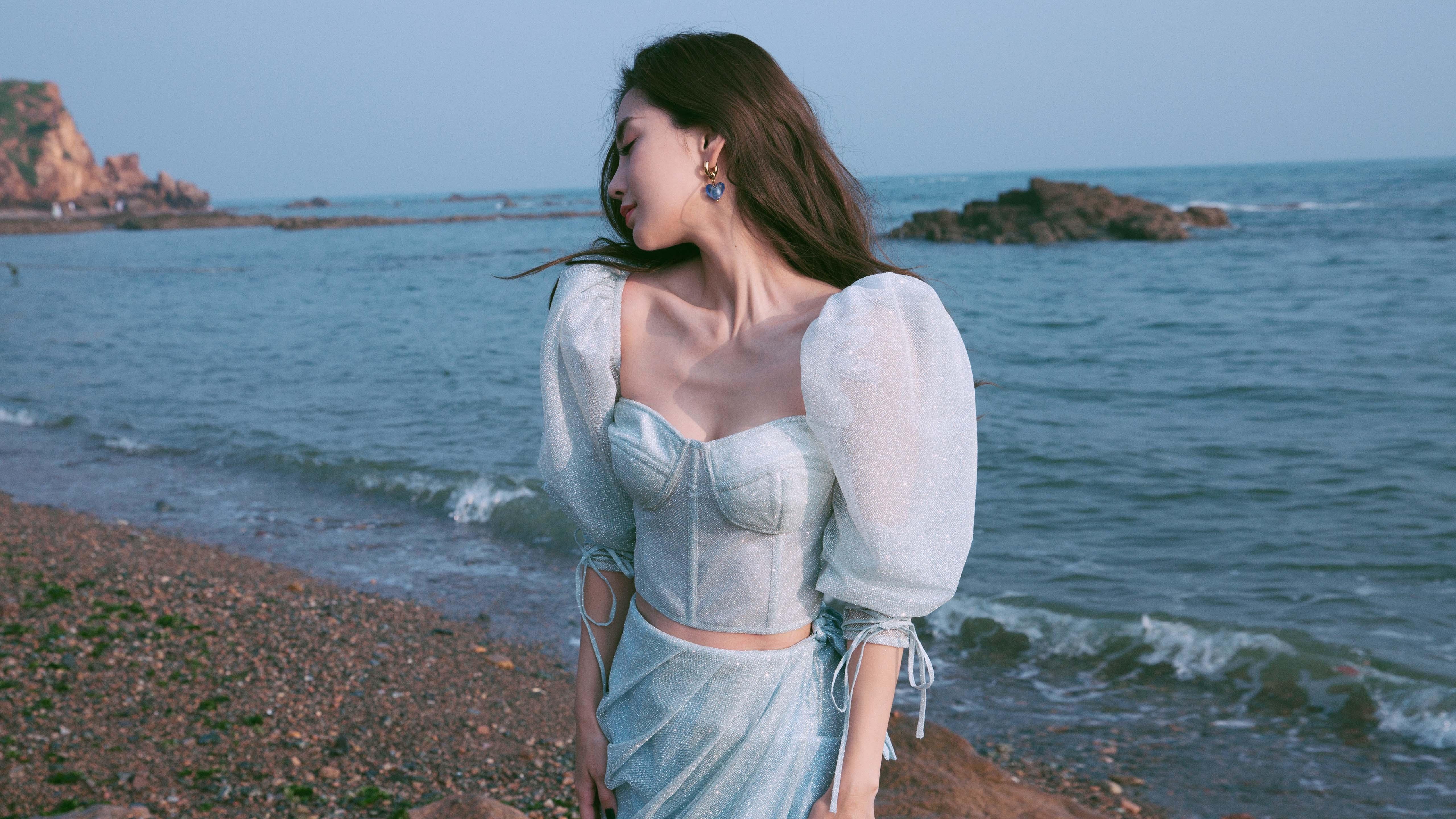 新加坡队在国际乒联混合团体世界杯中的战术布局与执行力,乒乓 新加坡