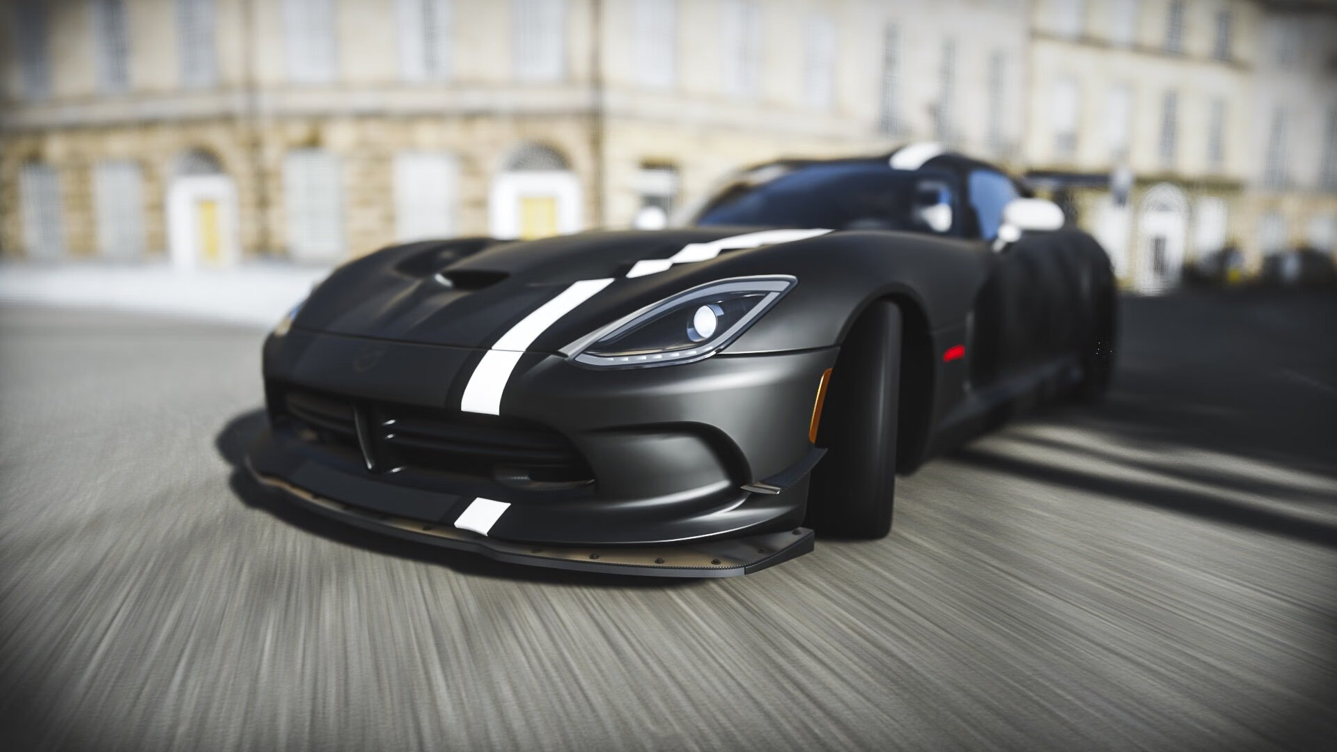 校园篮球晋级路径是否被人为设限，校园篮球队落选怎么办