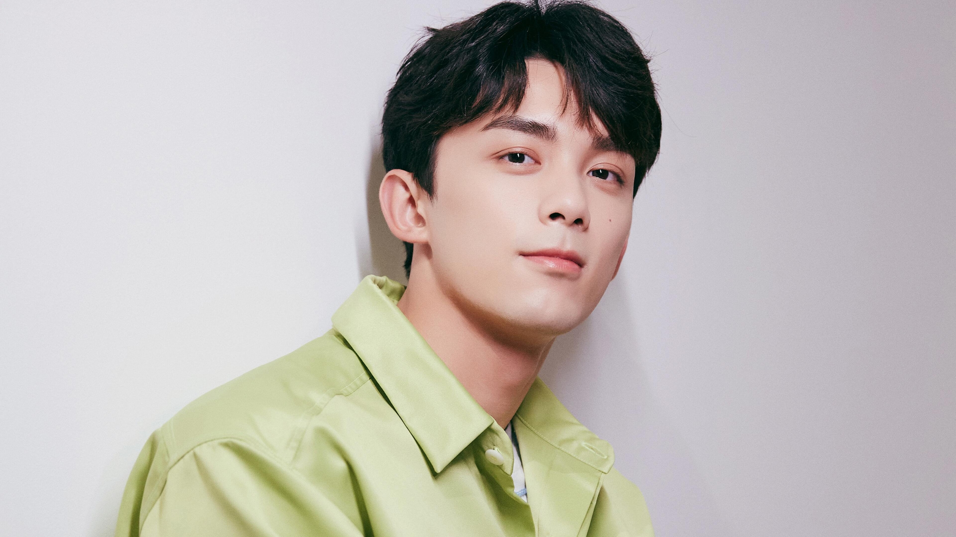 开云APP-波兰队赛制解读：如何在团体赛中提升整体战术素养，波兰队阵型