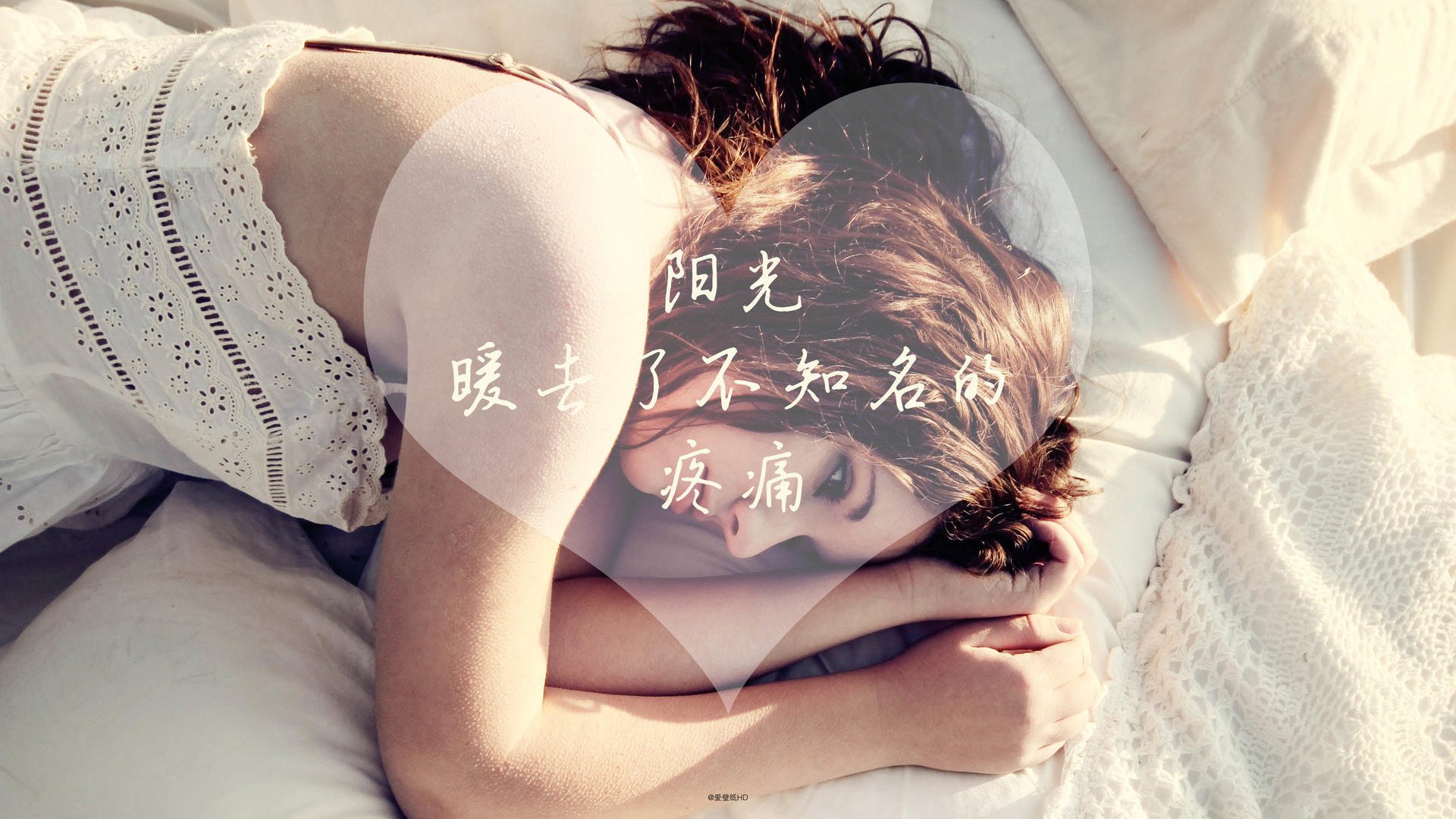 田径赛事加入选手技术动作评分机制，田径竞赛分组原则