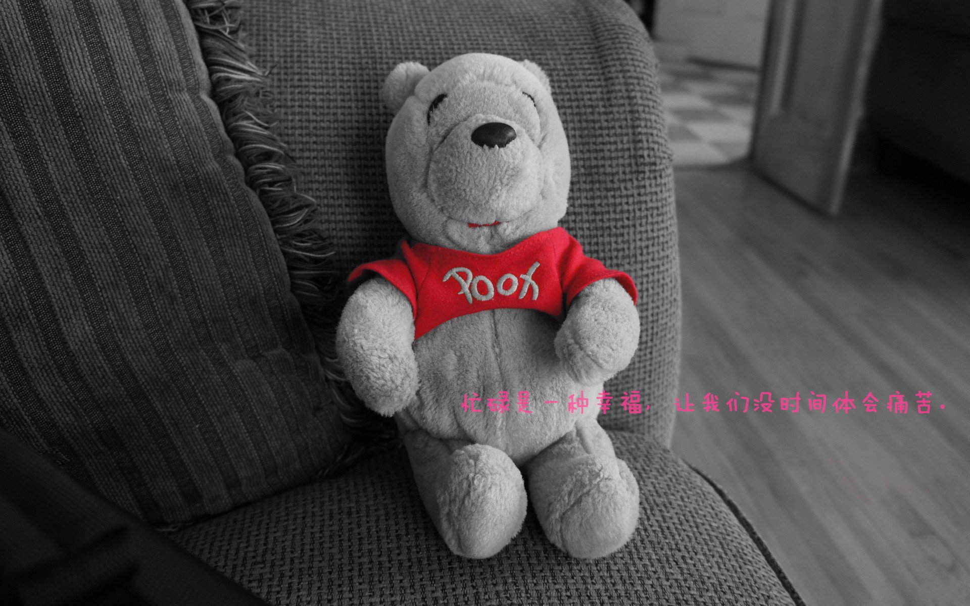 男子蛙泳前25米分段表现差距明显,男子蛙泳100m