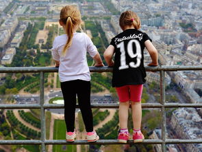 开云-篮板球控制成比赛胜负手各队高度重视，篮球比赛篮板规则