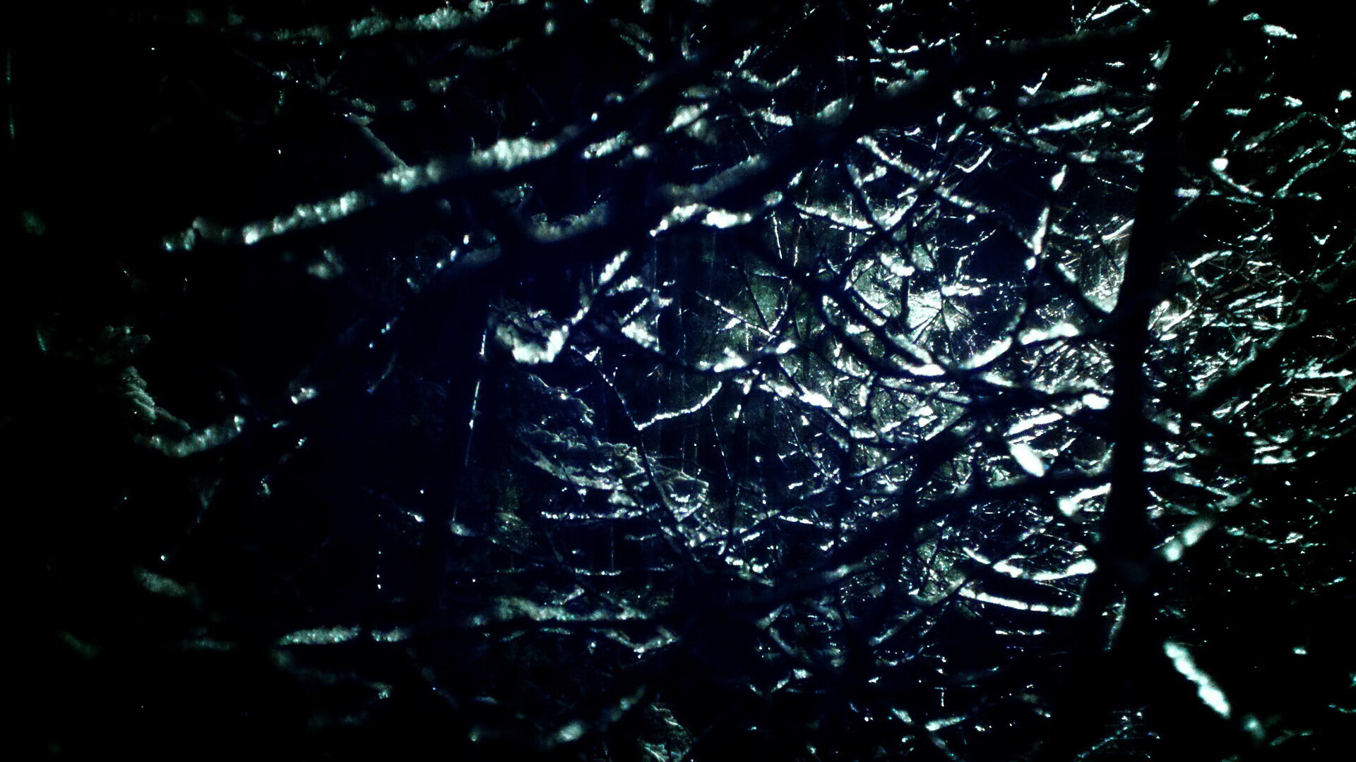 KAIYUNAPP-卢卡斯·梅尔滕斯游出个人赛季巅峰，卢卡·梅西纳斯