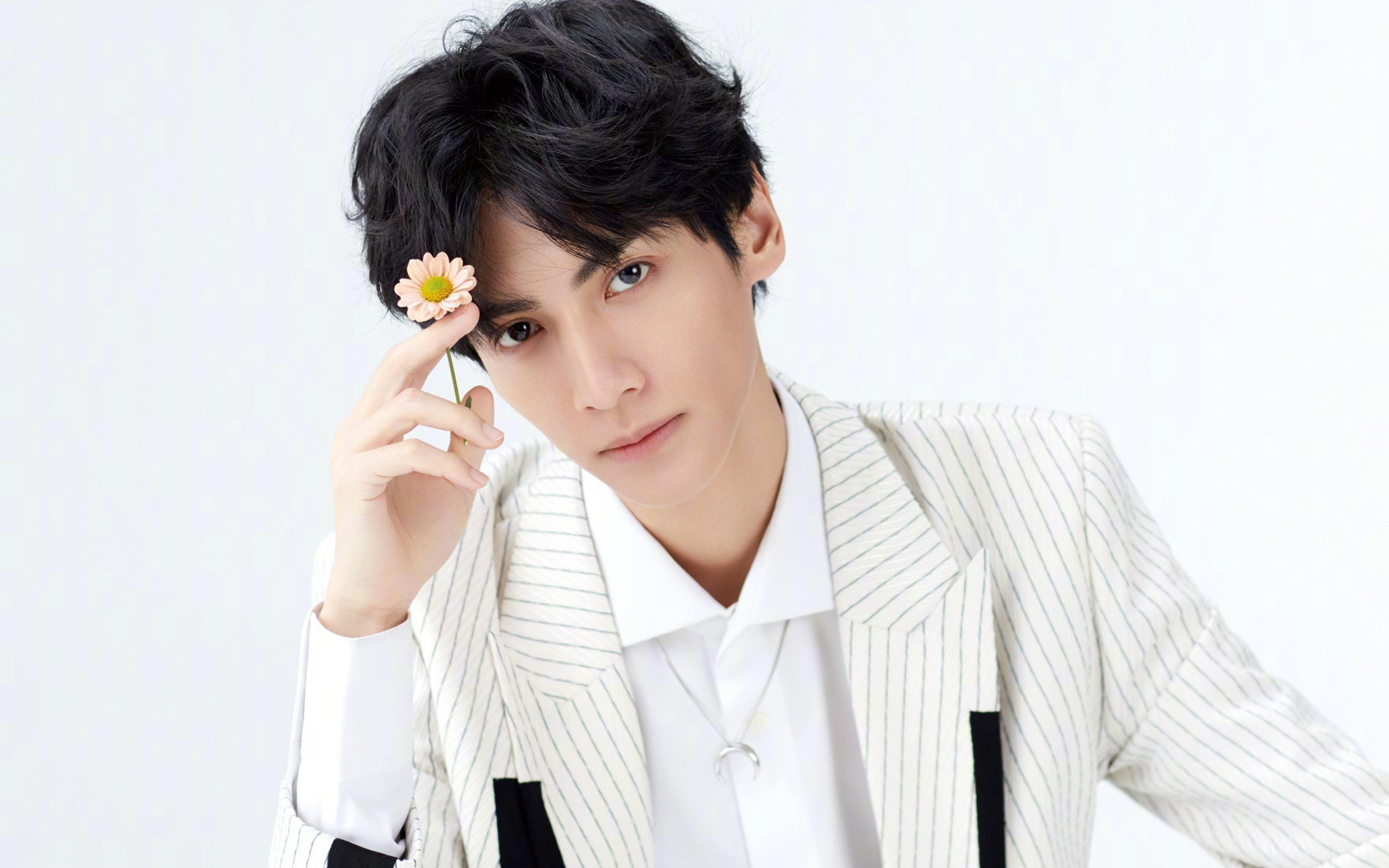 国王内线组合成赛季最大惊喜,国王队打法