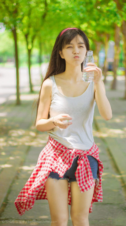 kaiyun登录入口-国王前锋开设训练营回馈家乡青少年，国王大前锋